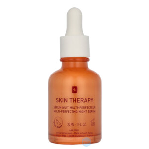 Erborian Skin Therapy Light - 42.05 euro