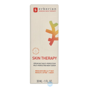 Erborian Skin Therapy Light - 42.05 euro