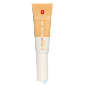 Erborian Super BB Concealer Nude - 26.49 euro