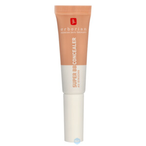 Erborian Super BB Concealer Clair - 29.19 euro