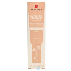 Erborian Super BB Concealer Clair - 29.19 euro