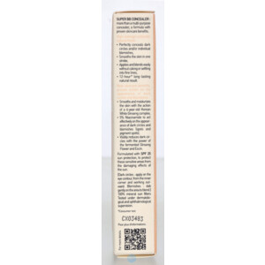 Erborian Super BB Concealer Clair - 29.19 euro