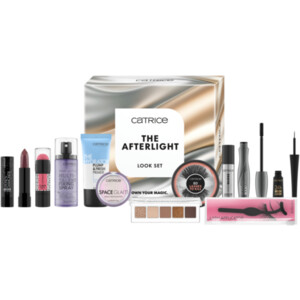 Catrice Geschenkset The Afterlight - 21.19 euro