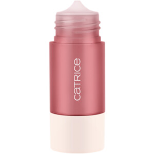 Catrice Liquid Shimmer Blush C01 - 5.69 euro