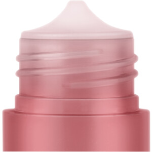 Catrice Liquid Shimmer Blush C01 - 5.69 euro