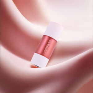 Catrice Liquid Shimmer Blush C01 - 5.69 euro