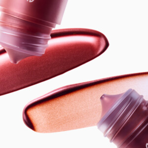 Catrice Liquid Shimmer Blush C01 - 5.69 euro