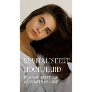WELEDA Conditioner Revitaliserend Rozemarijn - 7.49 euro