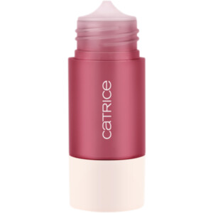 Catrice Liquid Shimmer Blush C02 - 4.89 euro
