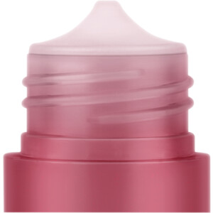 Catrice Liquid Shimmer Blush C02 - 4.89 euro