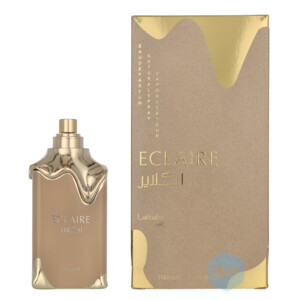 Lattafa Eau de Parfum Eclaire - 34.95 euro