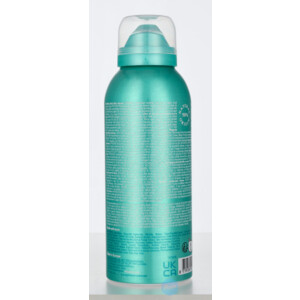 Rituals The Ritual of Karma Bodylotion Mousse - 13.89 euro