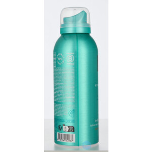 Rituals The Ritual of Karma Bodylotion Mousse - 13.89 euro