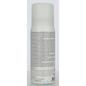 Rituals The Ritual of Sakura Anti-perspirant Spray - 9.89 euro
