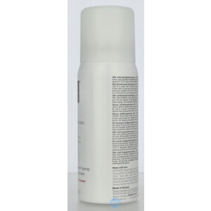 Rituals The Ritual of Sakura Anti-perspirant Spray - 9.89 euro