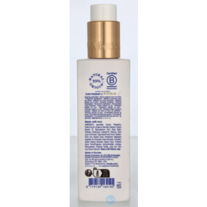 Rituals Amsterdam Hand Cream - 12.89 euro
