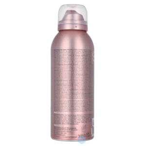 Rituals The Ritual of Sakura Body Lotion Mousse - 13.89 euro