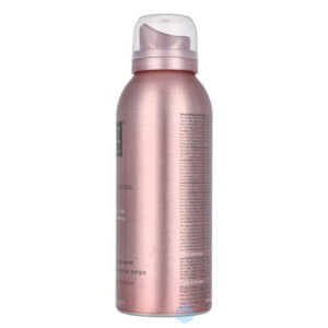 Rituals The Ritual of Sakura Body Lotion Mousse - 13.89 euro