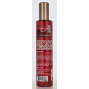 Rituals The Ritual of Ayurveda Hair & Body Mist - 22.89 euro