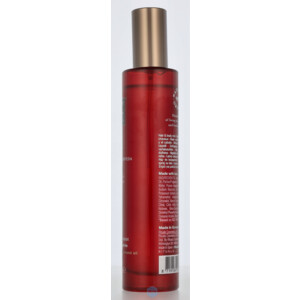 Rituals The Ritual of Ayurveda Hair & Body Mist - 22.89 euro