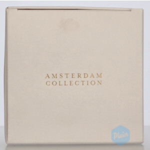 Rituals Amsterdam Scented Candle - 37.89 euro