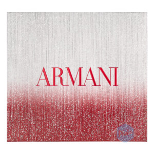 Giorgio Armani Geschenkset Sì - 89.99 euro