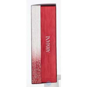 Giorgio Armani Geschenkset Sì - 89.99 euro