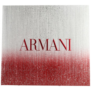 Giorgio Armani Geschenkset Sì - 89.99 euro