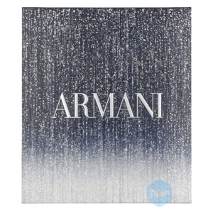 Giorgio Armani Geschenkset Acqua Di Giò - 69.49 euro