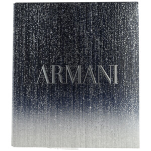Giorgio Armani Geschenkset Acqua Di Giò - 69.49 euro