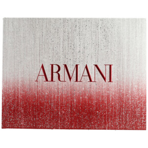 Giorgio Armani Geschenkset My Way - 88.49 euro