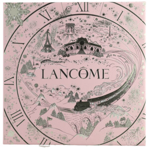 Lancome Geschenkset La Vie Est Belle - 91.95 euro