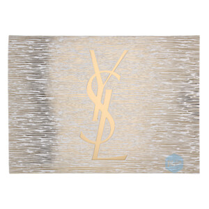 Yves Saint Laurent Geschenkset Black Opium - 87.99 euro