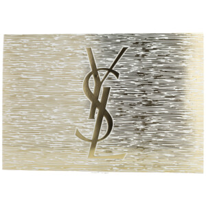 Yves Saint Laurent Geschenkset Black Opium - 87.99 euro