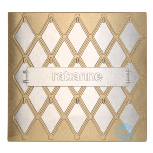 Paco Rabanne Geschenkset 1 Million - 63.95 euro