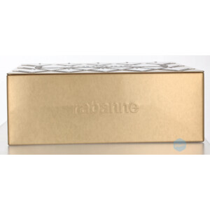 Paco Rabanne Geschenkset 1 Million - 63.95 euro