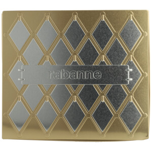 Paco Rabanne Geschenkset 1 Million - 63.95 euro