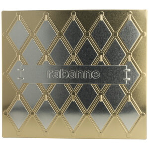 Paco Rabanne Geschenkset Lady Million - 74.95 euro