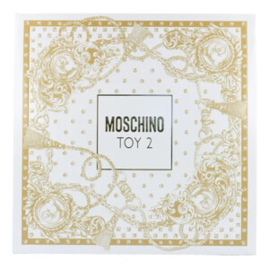 Moschino Geschenkset Toy 2 - 29.79 euro