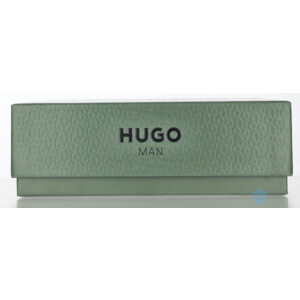 Hugo Boss Geschenkset Man - 38.89 euro