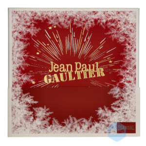 Jean Paul Gaultier Geschenkset Scandal Pour Homme - 71.49 euro