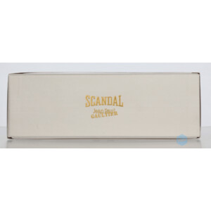 Jean Paul Gaultier Geschenkset Scandal Pour Homme - 71.49 euro