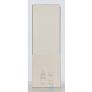 Jean Paul Gaultier Geschenkset Scandal Pour Homme - 71.49 euro