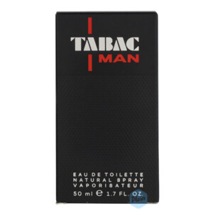 Tabac Eau de Toilette Spray Man - 18.79 euro