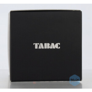 Tabac Eau de Toilette Spray Man - 18.79 euro