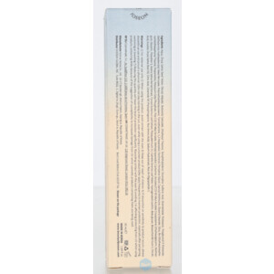 Beauty of Joseon Relief Sun Aqua-Fresh Gel Cream SPF50+ - 14.35 euro