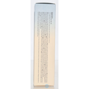 Beauty of Joseon Relief Sun Aqua-Fresh Gel Cream SPF50+ - 14.35 euro