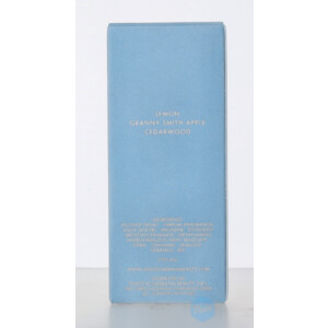 Dolce & Gabbana Eau  de Toilette Light Blue - 47.99 euro