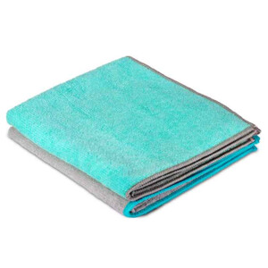 2x Vileda Microvezeldoek Pro Clean - 6.11 euro