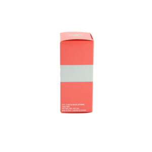 Bruno Banani Eau de Toilette Absolute Woman - 10.65 euro